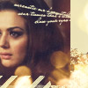 Аватар для Riya